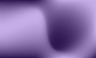 Modern abstract background. Delicate atmosphere template with blurred violet colors for banner, surface, advertisement, display, decoration, poster, flyer, web, page, cover, advertisement vector
