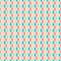 art geometric colourful.Color splash abstract background for design. vector