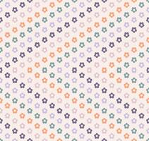 abstract background for design.Template banner and cover for social media ad, template special promo new arrival sale. vector