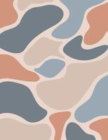 abstract background for design.Template banner and cover for social media ad, template special promo new arrival sale. vector
