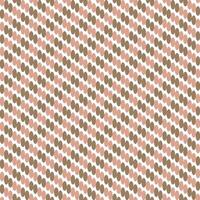 background for design. Colorful shapes seamless pattern background. vector
