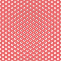 art geometric colourful.Color splash abstract background for design. vector