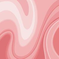 abstract background for design.Template banner and cover for social media ad, template special promo new arrival sale. vector