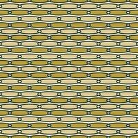 background for design. Colorful shapes seamless pattern background. vector