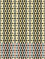 art geometric colourful.Color splash abstract background for design. vector