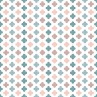 art geometric colourful.Color splash abstract background for design. vector