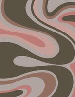 abstract background for design.Template banner and cover for social media ad, template special promo new arrival sale. vector