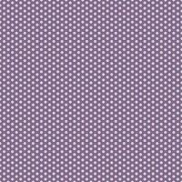 background for design. Colorful shapes seamless pattern background. vector