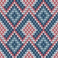 art geometric colourful.Color splash abstract background for design. vector