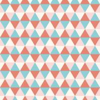 abstract background for design.Template banner and cover for social media ad, template special promo new arrival sale. vector