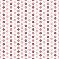 abstract background for design.Template banner and cover for social media ad, template special promo new arrival sale. vector