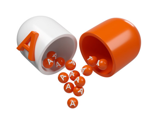 Artificial Sweeteners PNGs for Free Download