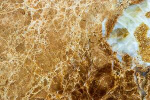 natural marble pattern texture abstract background photo