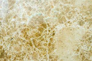 natural marble pattern texture abstract background photo