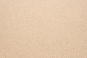 Old brown recycle cardboard paper texture background photo