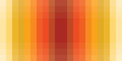 Colorful mosaic background graphic illustration. Minimal geometric pattern vivid gradients. vector