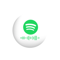 Spotify logo App, Spotify is a digital music, podcast, and media service png