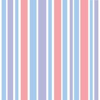Colorful background fabric pattern stripe balance stripe patterns cute vertical colorful fancy pastel striped color gift box stripes symmetric fabric pattern illustration wallpaper. vector