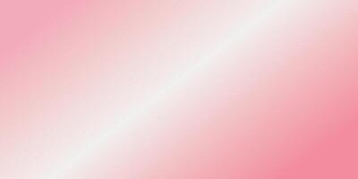 beautiful gradation background of pink color. design for banner template, poster, greeting card, social media, web. vector