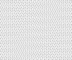 Wave simple seamless wavy line, smooth pattern web design, greeting card, textile, Technology background vector