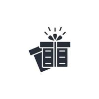 rewards icon. .Editable stroke.linear style sign for use web design,logo.Symbol illustration. vector