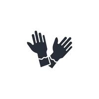 Social participation icon. .Editable stroke.linear style sign for use web design,logo.Symbol illustration. vector