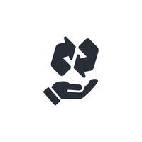 trade icon. .Editable stroke.linear style sign for use web design,logo.Symbol illustration. vector