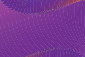 purple abstract background vector