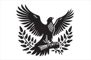 Best Falcon File vector
