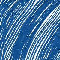 resumen con azul acuarela trazos a rayas mar antecedentes en sombras de azul. textura para web, imprimir, fondo de pantalla, hogar decoración o sitio web antecedentes. vector