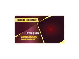 youtube thumbnail background, youtube thumbnail template, youtube thumbnail aspect ratio, free youtube thumbnail maker vector