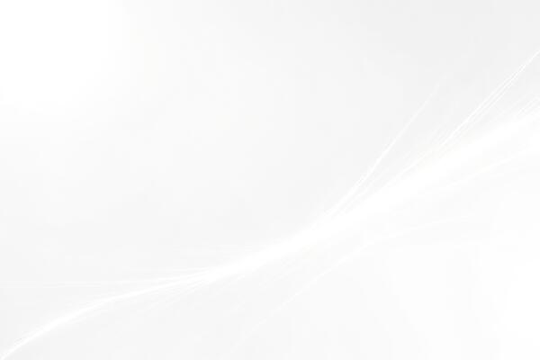 White Gaming Background Stock Photos, Images and Backgrounds for Free