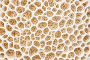 Abstract Cellular Structure Texture photo