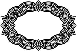 Elegant Frame Design with White Background, Illustration, Cartoons, Clipart, Line Art, Elegant frame design with white background, perfect for illustrations, cartoons, clipart, and line art vector