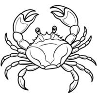 Desmostylus stands icon vector