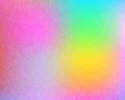 Abstract colored blurred gradient mesh background. Luxury texture vector