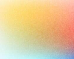 Abstract colored blurred gradient mesh background. Luxury texture vector
