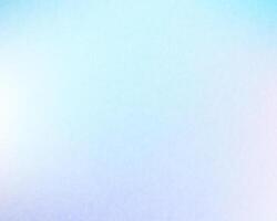 Abstract blue blurred gradient mesh background with light. . vector