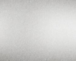 Brilliant background with a silver gradient and metallic texture effect. illustration. vector