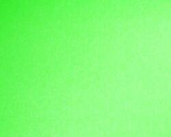 Abstract green blurred gradient mesh background with light. Trendy colors. . vector