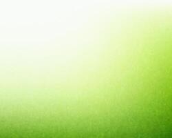 Abstract green and blue blurred gradient mesh background with light. Modern nature backdrop. Ecology concept for your graphic design, banner or poster. vector