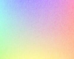 Spring pastel textured background, glowing design, summer background for design wallpaper. vector