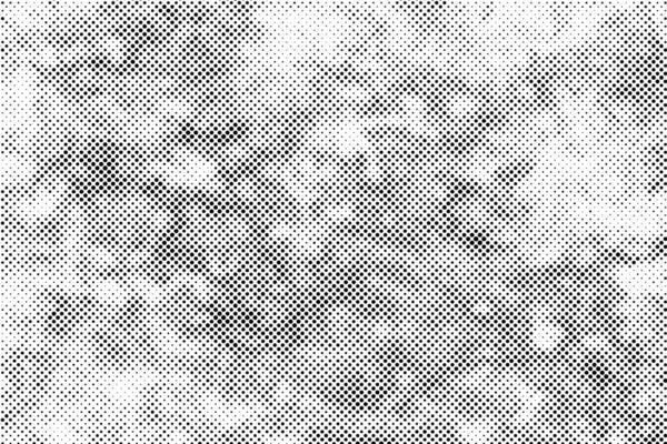 Halfton patter. Halftone texture overlay pixelate background.