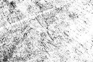 Grunge texture abstract. Retro effect wall cemet background. vector