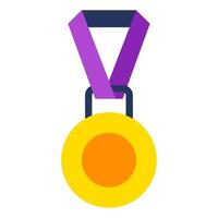 Recognition icon for web, app, infographic, etc vector