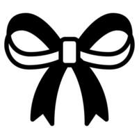 Ribbon icon for web, app, infographic, etc vector