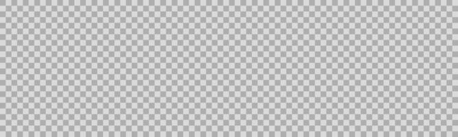 Seamless loopable abstract background. Alpha channel mesh. Checker chess board square grid illustrations, grid style empty background effect. vector