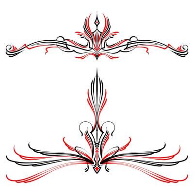 Pinstripe Template Vector Art Icons and Graphics for Free Download Pinstripe Template Vector Art Icons and Graphics for Free Download