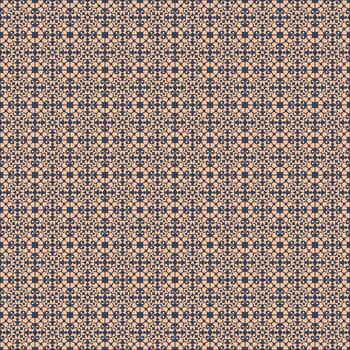 sin costura modelo textura. repetir modelo. vector
