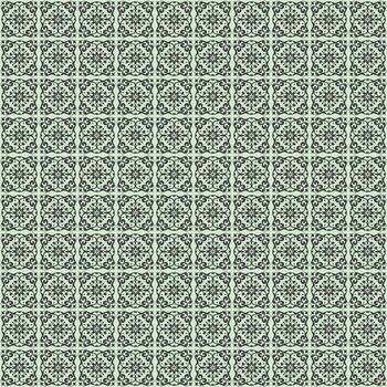 sin costura modelo textura. repetir modelo. vector